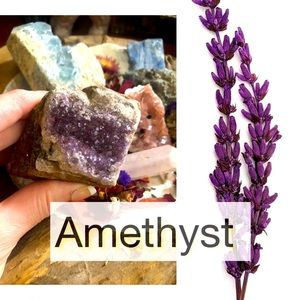 Amethyst